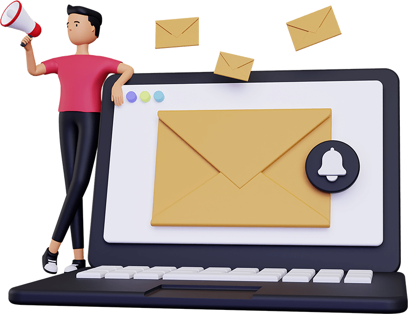 0800 Ücretsiz Numara