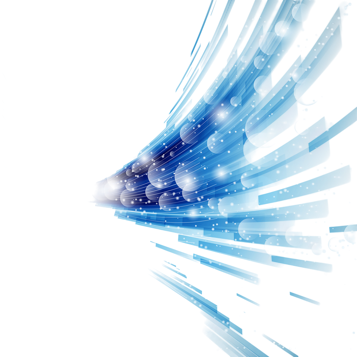 Alltel İletişim Çözümleri